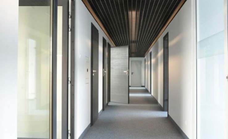 lokal na wynajem - Łódź, Górna