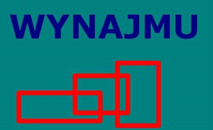 lokal na wynajem - Aleksandrów Łódzki