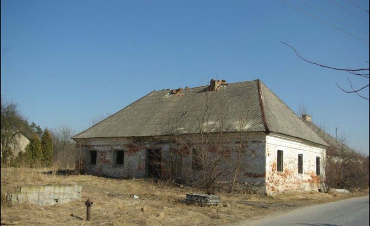 obiekt na sprzedaż - Biała Rawska (gw), Babsk