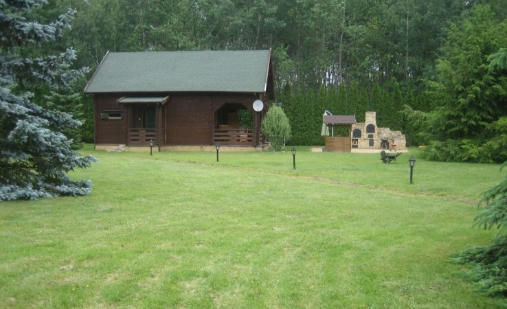 działka na sprzedaż - Aleksandrów Łódzki (gw), Słowak