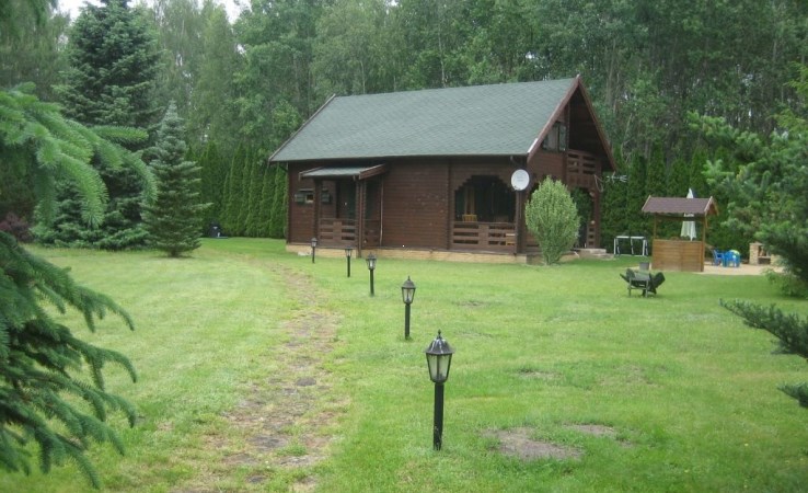 dom na sprzedaż - Aleksandrów Łódzki (gw), Słowak