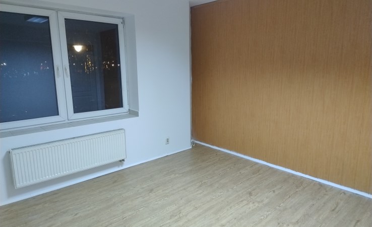 lokal na wynajem - Aleksandrów Łódzki