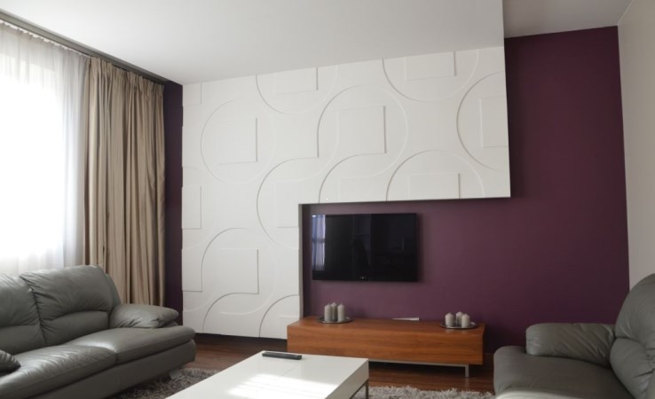 mieszkanie na sprzedaż - Łódź, Bałuty, Zielony Romanów, Romanowska