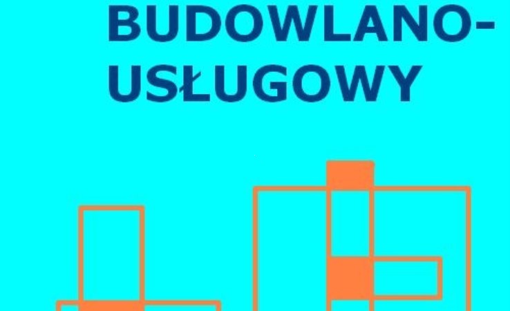 działka na sprzedaż - Aleksandrów Łódzki (gw), Łobódź